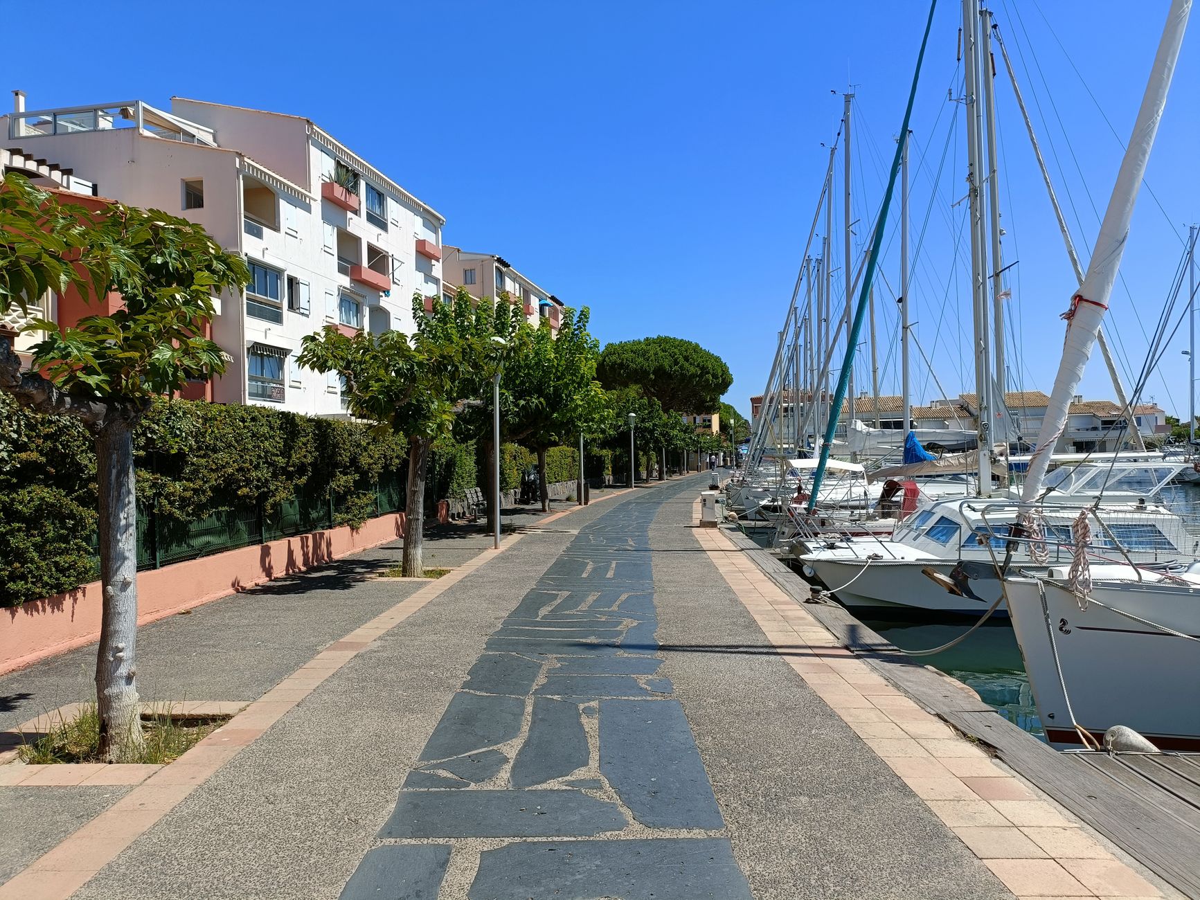 Développeur web Agde - Agde