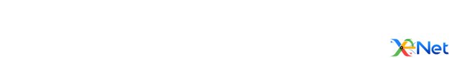 Développeur web Agde